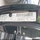 1C6RR7JT4FS663364 2015 Ram 1500 Laramie auction photo thumbnail 9