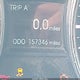 5NPEC4AC9BH235998 2011 Hyundai Sonata Limited auction photo thumbnail 12