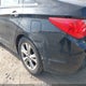 5NPEC4AC9BH235998 2011 Hyundai Sonata Limited auction photo thumbnail 13