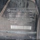 5NPEC4AC9BH235998 2011 Hyundai Sonata Limited auction photo thumbnail 9