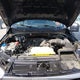 1FTFX1E54KKF13081 2019 Ford F-150 Xl auction photo thumbnail 10