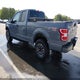 1FTFX1E54KKF13081 2019 Ford F-150 Xl auction photo thumbnail 3