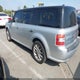 2FMGK5D80DBD06024 2013 Ford Flex Limited auction photo thumbnail 3