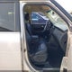 2FMGK5D80DBD06024 2013 Ford Flex Limited auction photo thumbnail 5