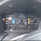 2FMGK5D80DBD06024 2013 Ford Flex Limited auction photo thumbnail 7