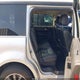 2FMGK5D80DBD06024 2013 Ford Flex Limited auction photo thumbnail 8