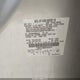 2FMGK5D80DBD06024 2013 Ford Flex Limited auction photo thumbnail 9
