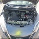 3N1CE2CP7HL360600 2017 Nissan Versa Note Sv auction photo thumbnail 10