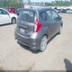 3N1CE2CP7HL360600 2017 Nissan Versa Note Sv auction photo thumbnail 4