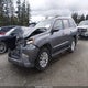 JTJBM7FX7H5150452 2017 Lexus Gx 460 auction photo thumbnail 2