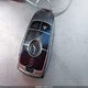 4JGFB4KB9LA268291 2020 Mercedes-Benz Gle 350 4Matic auction photo thumbnail 11