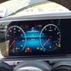 4JGFB4KB9LA268291 2020 Mercedes-Benz Gle 350 4Matic auction photo thumbnail 7