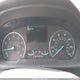 MAJ6S3GL8MC424249 2021 Ford Ecosport Se auction photo thumbnail 7