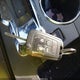 2GKALTEK1E6303413 2014 GMC Terrain Slt-2 auction photo thumbnail 11