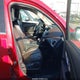 2GKALTEK1E6303413 2014 GMC Terrain Slt-2 auction photo thumbnail 5