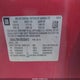 2GKALTEK1E6303413 2014 GMC Terrain Slt-2 auction photo thumbnail 9