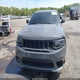 1C4RJFDJ1EC517310 2014 Jeep Grand Cherokee Srt8 auction photo thumbnail 11