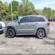 1C4RJFDJ1EC517310 2014 Jeep Grand Cherokee Srt8 auction photo thumbnail 13