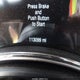 1C4RJFDJ1EC517310 2014 Jeep Grand Cherokee Srt8 auction photo thumbnail 14