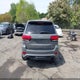 1C4RJFDJ1EC517310 2014 Jeep Grand Cherokee Srt8 auction photo thumbnail 15