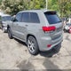 1C4RJFDJ1EC517310 2014 Jeep Grand Cherokee Srt8 auction photo thumbnail 3