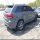 1C4RJFDJ1EC517310 2014 Jeep Grand Cherokee Srt8 auction photo thumbnail 4
