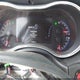 1C4RJFDJ1EC517310 2014 Jeep Grand Cherokee Srt8 auction photo thumbnail 7