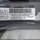 1C4RJFDJ1EC517310 2014 Jeep Grand Cherokee Srt8 auction photo thumbnail 9