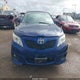 4T1BF3EK3AU546347 2010 Toyota Camry Se auction photo thumbnail 12