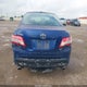4T1BF3EK3AU546347 2010 Toyota Camry Se auction photo thumbnail 16