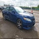 4T1BF3EK3AU546347 2010 Toyota Camry Se auction photo thumbnail 1