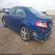 4T1BF3EK3AU546347 2010 Toyota Camry Se auction photo thumbnail 3