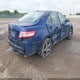 4T1BF3EK3AU546347 2010 Toyota Camry Se auction photo thumbnail 4