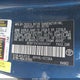 4T1BF3EK3AU546347 2010 Toyota Camry Se auction photo thumbnail 9