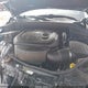 1C4RJFAGXGC304321 2016 Jeep Grand Cherokee Laredo auction photo thumbnail 10