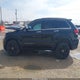 1C4RJFAGXGC304321 2016 Jeep Grand Cherokee Laredo auction photo thumbnail 15