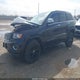 1C4RJFAGXGC304321 2016 Jeep Grand Cherokee Laredo auction photo thumbnail 2