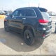 1C4RJFAGXGC304321 2016 Jeep Grand Cherokee Laredo auction photo thumbnail 3
