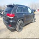 1C4RJFAGXGC304321 2016 Jeep Grand Cherokee Laredo auction photo thumbnail 4