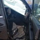 1C4RJFAGXGC304321 2016 Jeep Grand Cherokee Laredo auction photo thumbnail 5