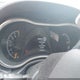 1C4RJFAGXGC304321 2016 Jeep Grand Cherokee Laredo auction photo thumbnail 7