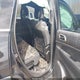 1C4RJFAGXGC304321 2016 Jeep Grand Cherokee Laredo auction photo thumbnail 8