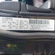 1C4RJFAGXGC304321 2016 Jeep Grand Cherokee Laredo auction photo thumbnail 9