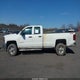 2GC2KREG9K1215851 2019 Chevrolet Silverado 2500Hd Wt auction photo thumbnail 14