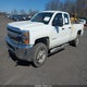 2GC2KREG9K1215851 2019 Chevrolet Silverado 2500Hd Wt auction photo thumbnail 2
