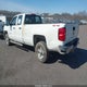 2GC2KREG9K1215851 2019 Chevrolet Silverado 2500Hd Wt auction photo thumbnail 3