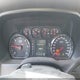 2GC2KREG9K1215851 2019 Chevrolet Silverado 2500Hd Wt auction photo thumbnail 7