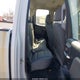 2GC2KREG9K1215851 2019 Chevrolet Silverado 2500Hd Wt auction photo thumbnail 8