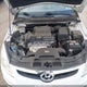 KMHDC8AE5AU075364 2010 Hyundai Elantra Touring Gls auction photo thumbnail 10