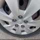 KMHDC8AE5AU075364 2010 Hyundai Elantra Touring Gls auction photo thumbnail 12